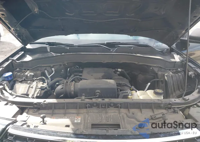 1FMSK8DH1LGC72808: 43919926