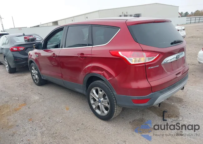 1FMCU0H9XDUA14888: 43919933