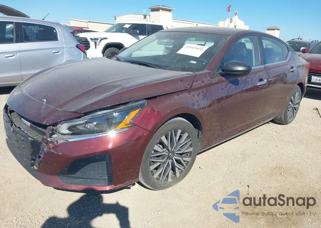 1N4BL4DV8SN335113: 43919935