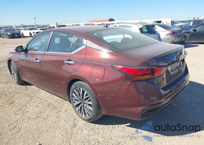 1N4BL4DV8SN335113: 43919935