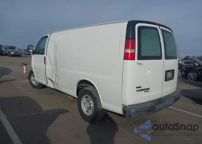 1GCWGFCA6B1113316: 43919937