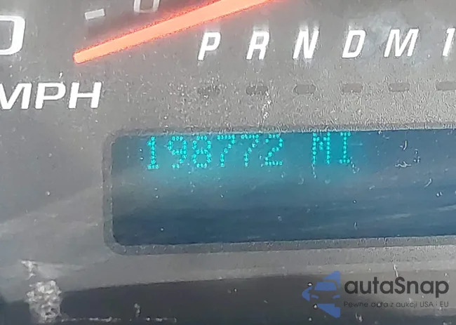 1GCWGFCA6B1113316: 43919937