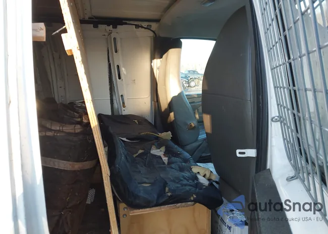 1GCWGGCF4F1127142: 43919938