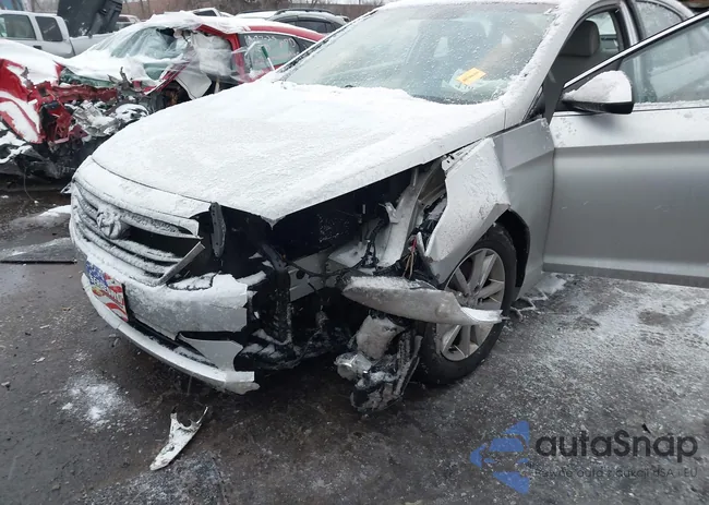 5NPE24AF3GH337754: 43919939