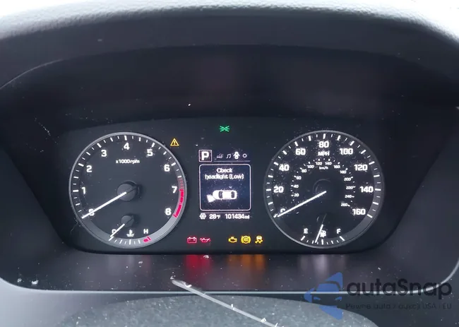 5NPE24AF3GH337754: 43919939