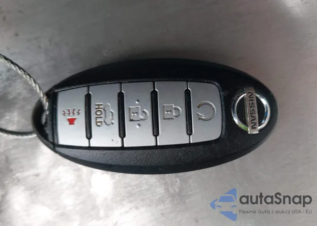 1N4AL3AP7EC267236: 43919943