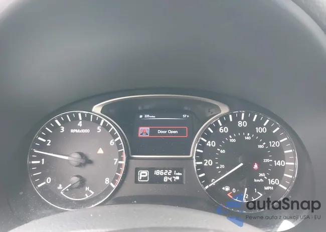 1N4AL3AP7EC267236: 43919943