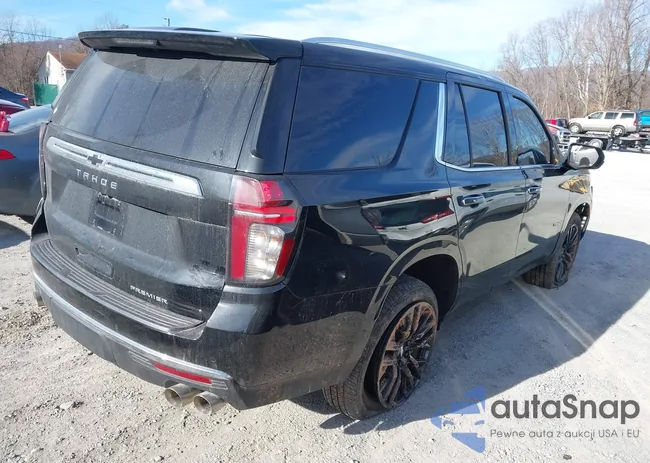 1GNSKSKL0PR392710: 43919945