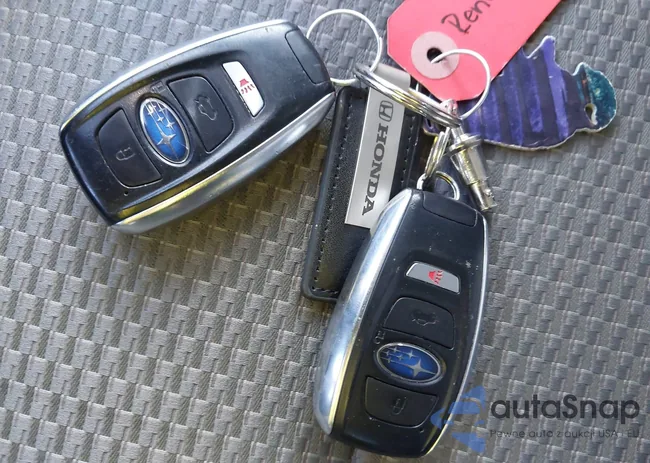 JF2SKALC4MH492894: 43919947