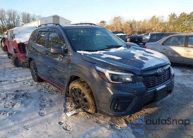 JF2SKALC4MH492894: 43919947