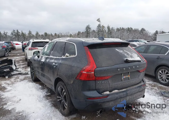 YV4102RK7M1827186: 43919948