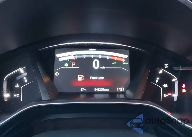 2HKRW2H51KH666923: 43919949