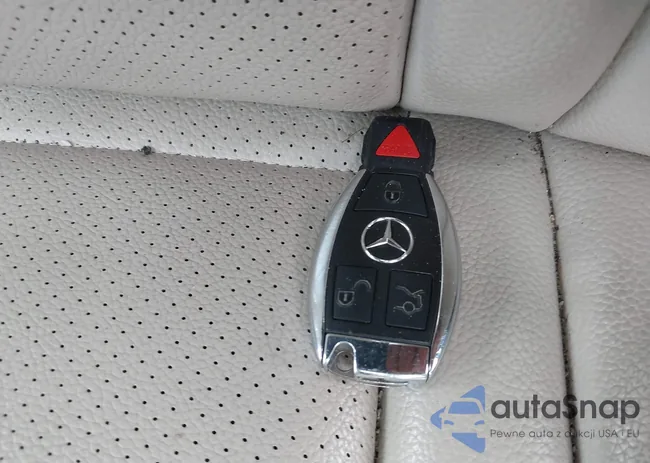 55SWF4JB6JU251784: 43919957