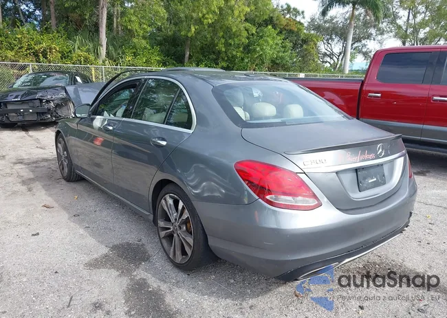 55SWF4JB6JU251784: 43919957