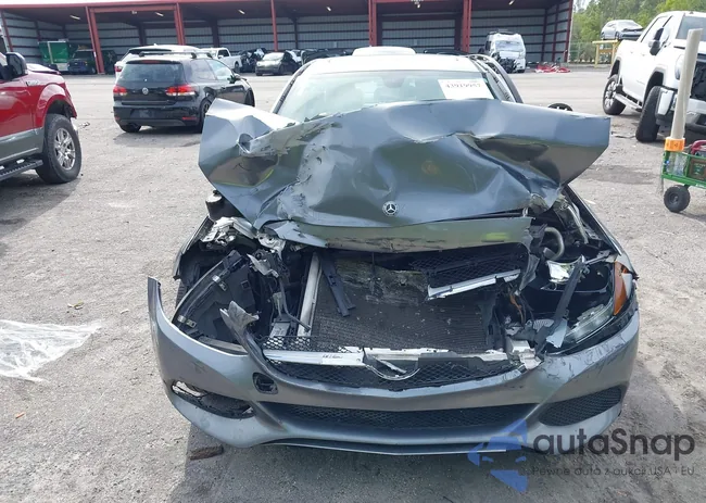 55SWF4JB6JU251784: 43919957