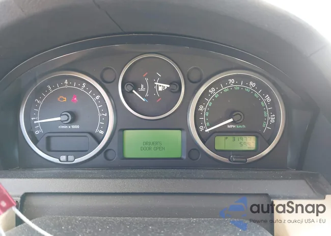 SALAE25466A375190: 43919967