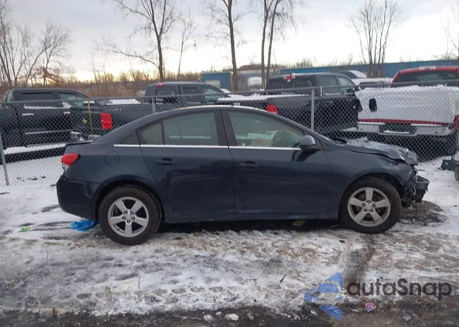 1G1PC5SB3F7127853: 43919968