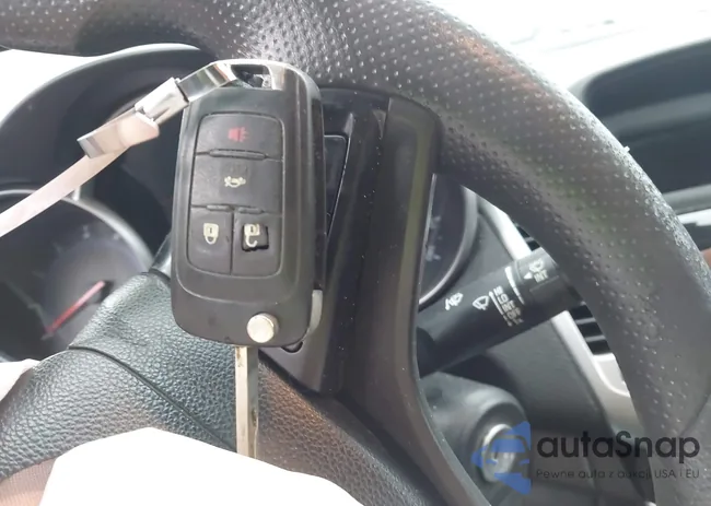 1G1PC5SB3F7127853: 43919968