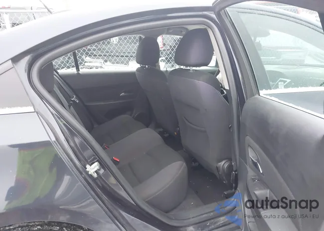 1G1PC5SB3F7127853: 43919968