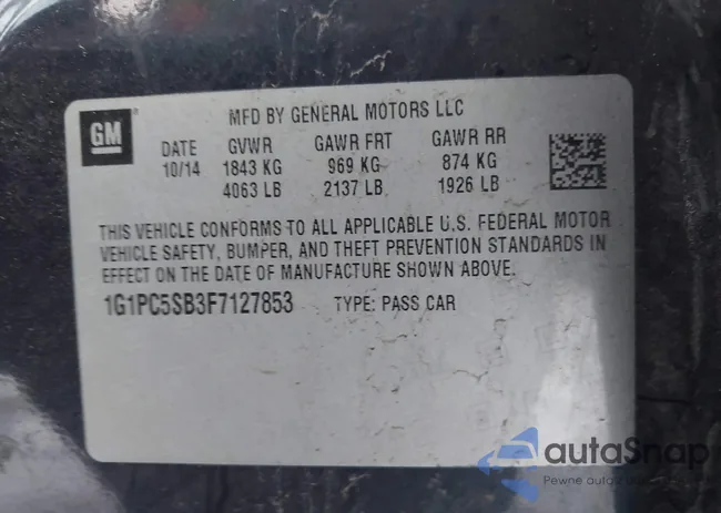 1G1PC5SB3F7127853: 43919968