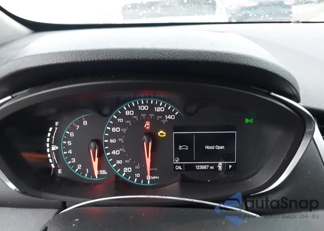 KL7CJKSB8HB193998: 43919969