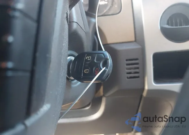 1FTEX1CM2EFA77785: 43919970