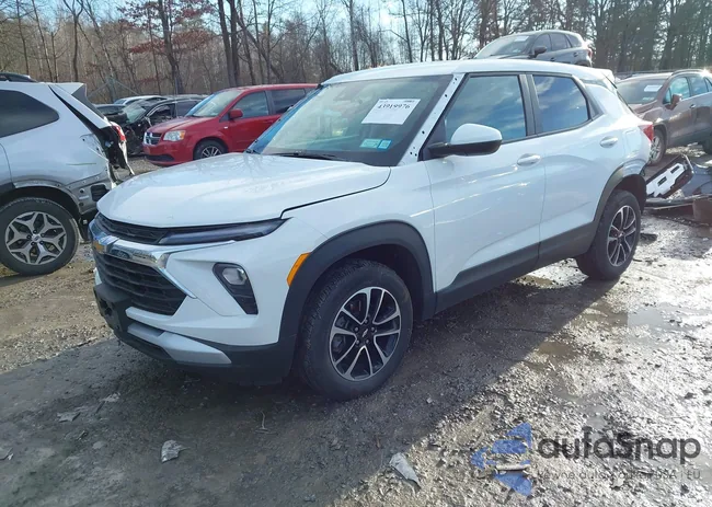 KL79MRSL2SB080848: 43919976