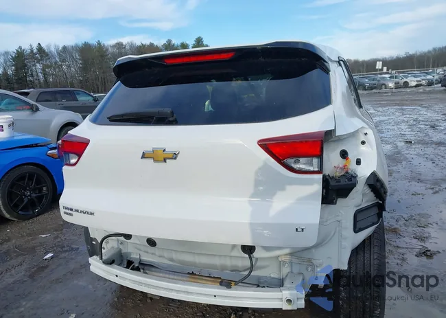 KL79MRSL2SB080848: 43919976