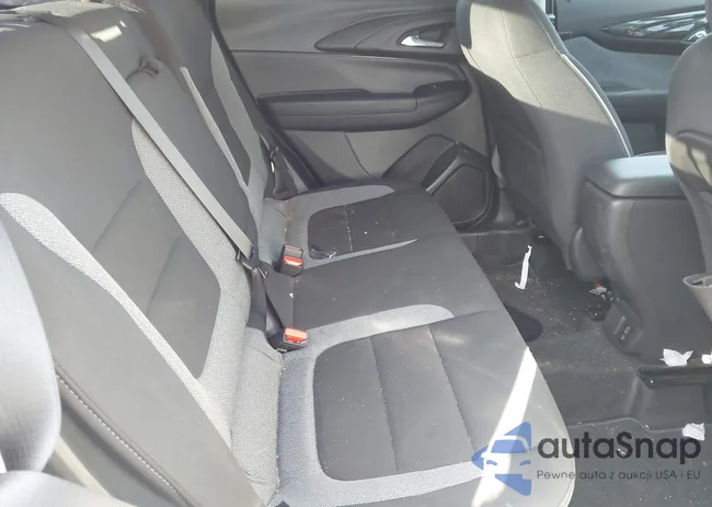 KL79MRSL2SB080848: 43919976