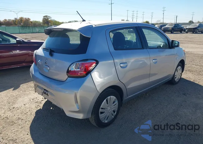 ML32AUHJ2RH030659: 43919978