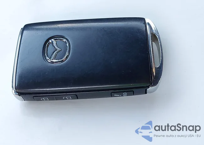 JM1BPAKL6M1337886: 43919981