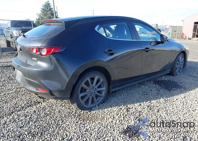 JM1BPAKL6M1337886: 43919981