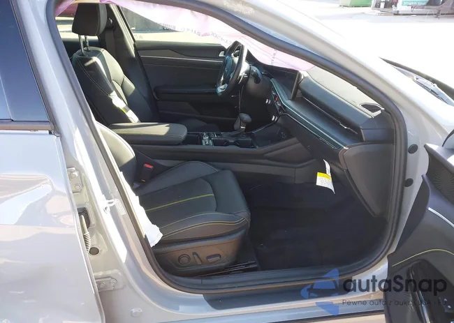 KNAG44J84S5302473: 43919983