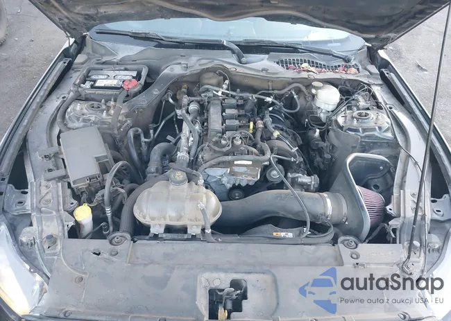 1FA6P8TH6G5253171: 43919993