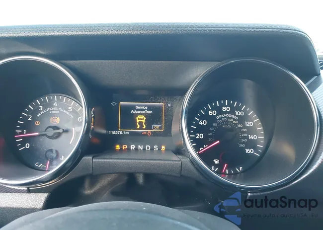 1FA6P8TH6G5253171: 43919993