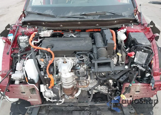 7FARS6H95SE081416: 43919996