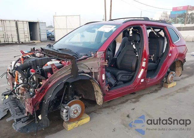 7FARS6H95SE081416: 43919996