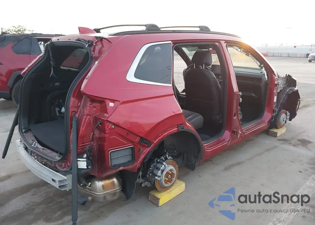 7FARS6H95SE081416: 43919996