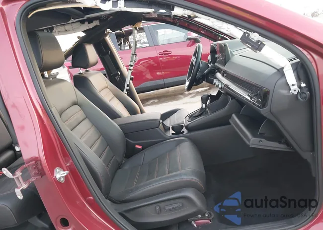 7FARS6H95SE081416: 43919996