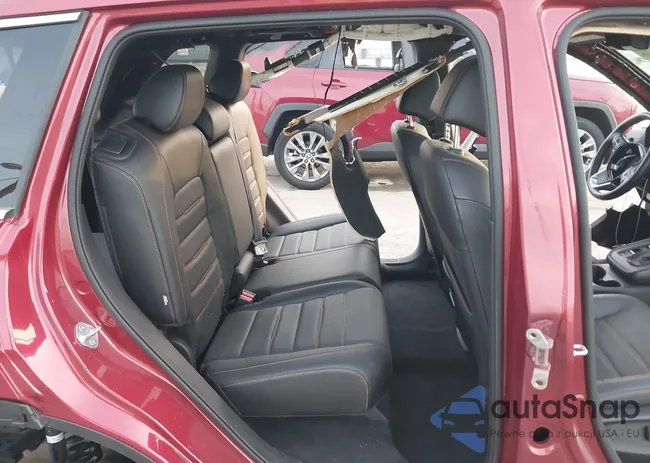 7FARS6H95SE081416: 43919996