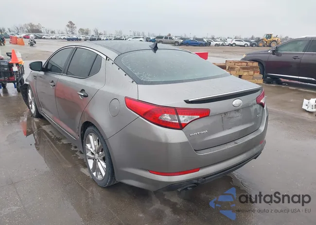 5XXGR4A68DG235197: 43919997