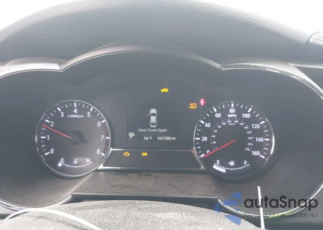 5XXGR4A68DG235197: 43919997