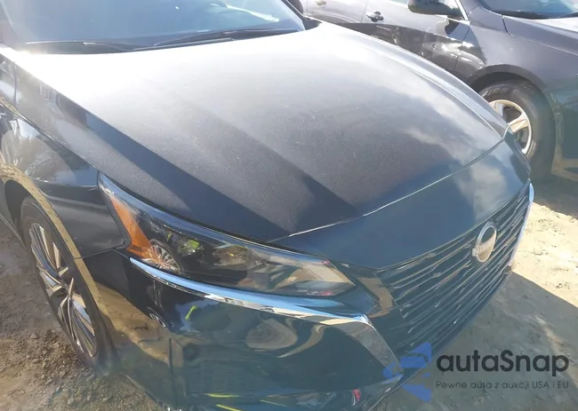 1N4BL4DV0RN350831: 43919999