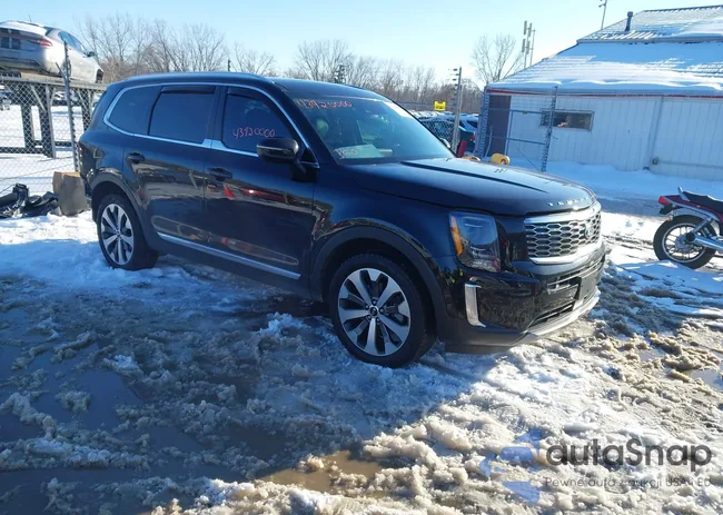 5XYP3DHC6LG083606: 43920000