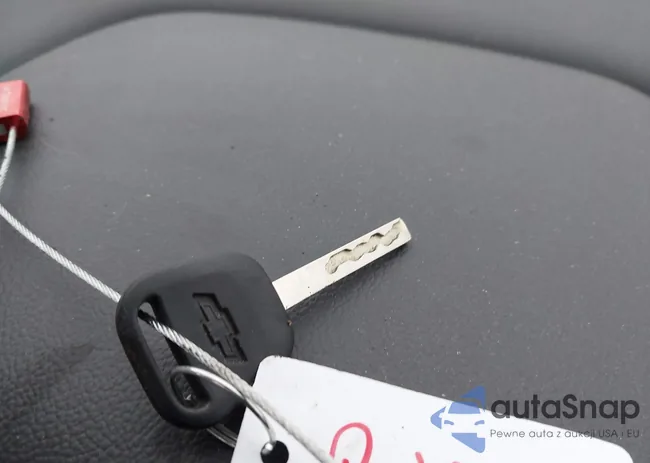 1GCRCRECXEZ361227: 43920002