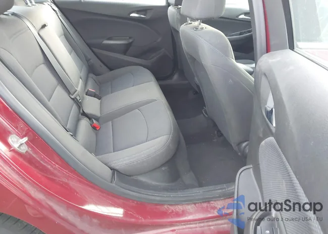 1G1BE5SM4K7104999: 43920003