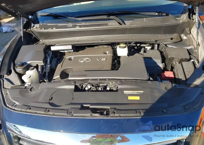 5N1AL0MM5FC508539: 43920004