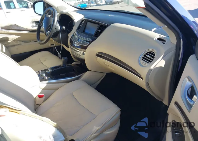 5N1AL0MM5FC508539: 43920004