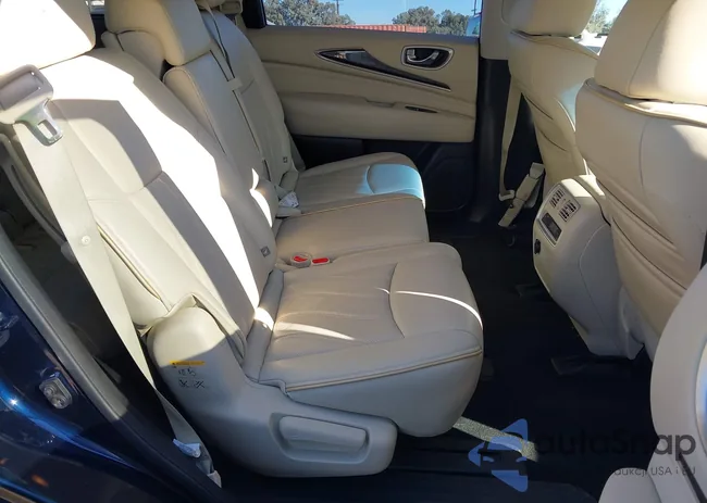 5N1AL0MM5FC508539: 43920004