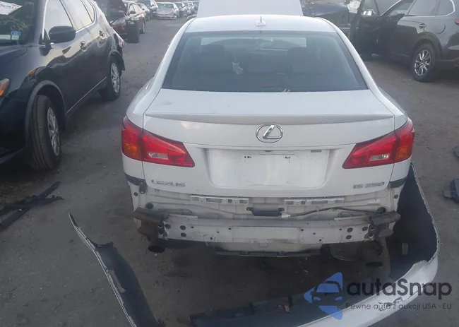 JTHCK262972010115: 43920008